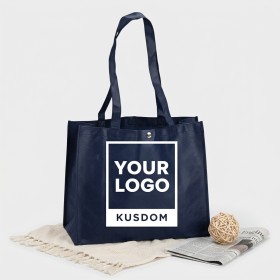 Celebration Tote Bag