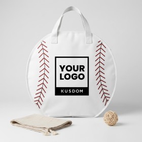 Sport Portable Bag
