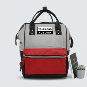 Japanese Style Backpack