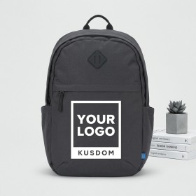 Eco Ocean Travel Backpack