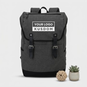 Brooklyn Professional Backpack