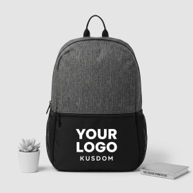 Classic Travel Backpack