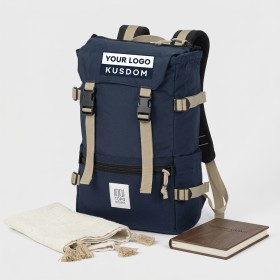 Premium Business Backpack