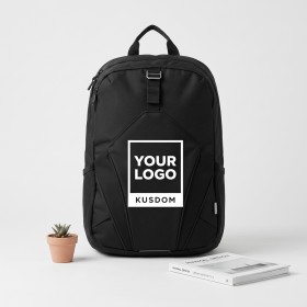 Stylish Multi-functional Backpack
