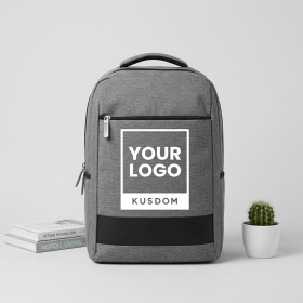 Smart Business Backpack