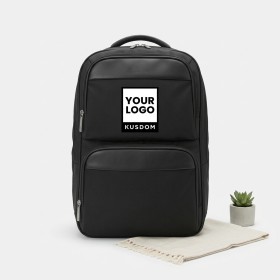 Premium Business Backpack