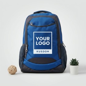Elite Multi-Function Backpack