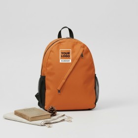Modern Professional Backpack