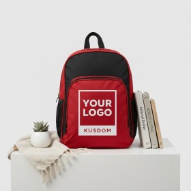 Premium Business Backpack