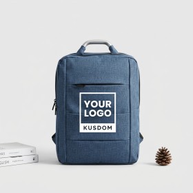 Premium Laptop Sleeve