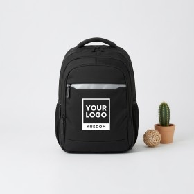 Premium Business Backpack