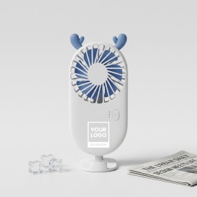 Mini Fan