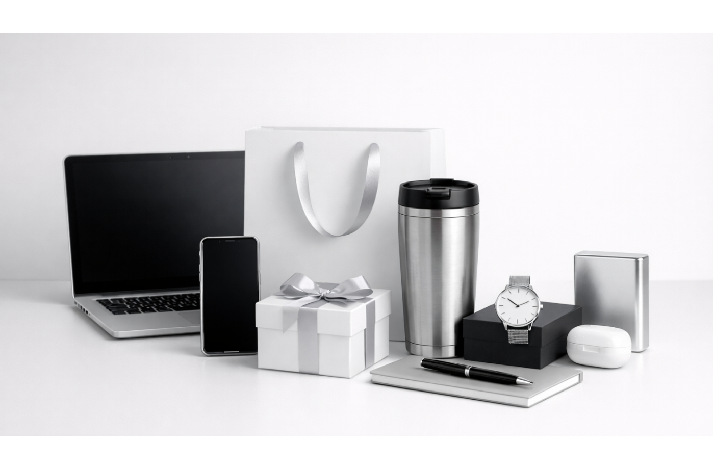 Effective Online Promotion Strategies for Gift Industry Marketin