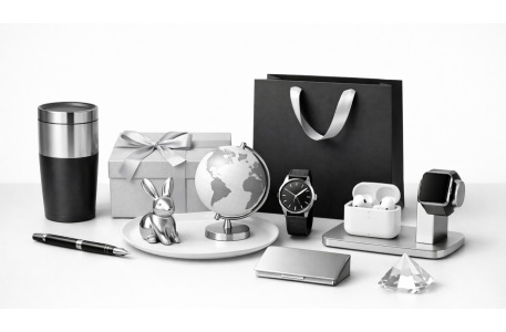 A Guide to Cross-Cultural Business Gifts and Souvenirs for Sprin A Guide to Cross-Cultural Business Gifts and Souvenirs for Sprin