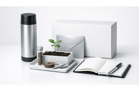 Innovative Eco-friendly Gifts in Education Combining Planting Id Innovative Eco-friendly Gifts in Education Combining Planting Id