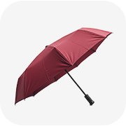 廣告傘 | 雨具