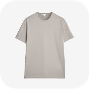 T恤 | 制服 | 飾品