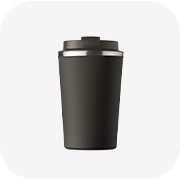 水樽｜杯