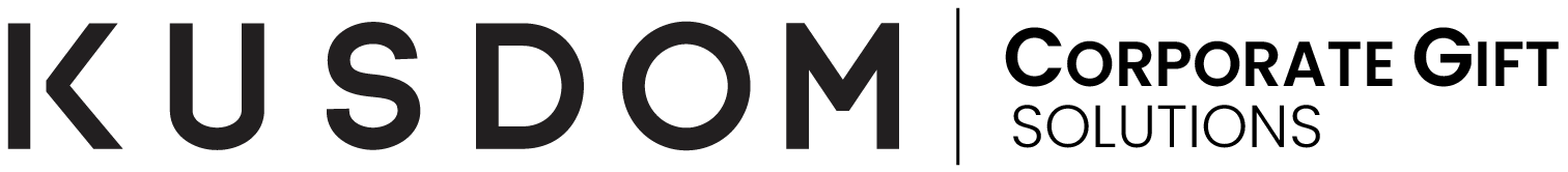 KUSDOM Corporate KUSDOM Corporate